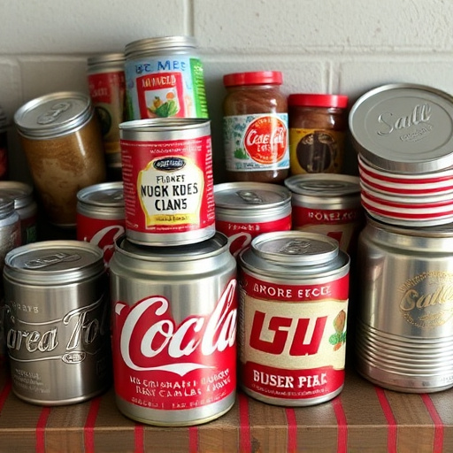 stash-cans-640x480-41221043.jpeg