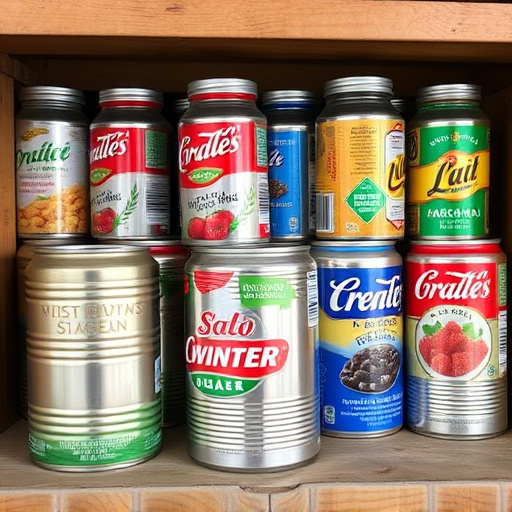 stash-cans-640x480-41321345.jpeg