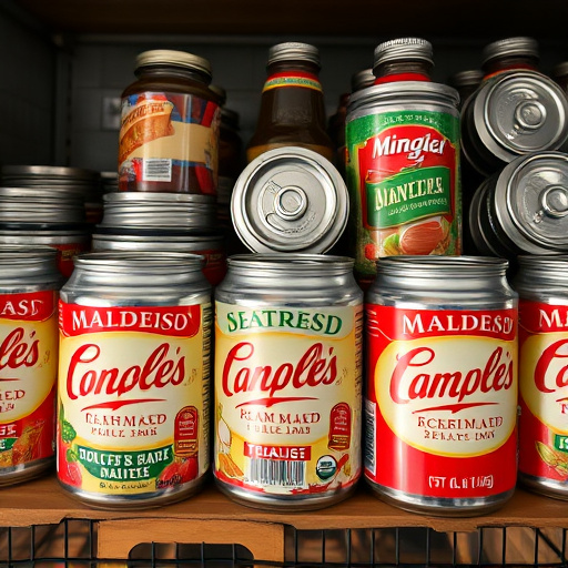 stash-cans-640x480-41371133.jpeg