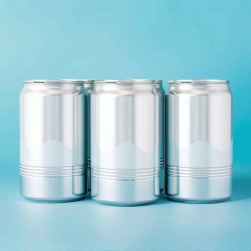 stash-cans-640x480-41459725.jpeg