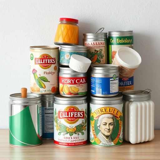 stash-cans-640x480-41601581.jpeg