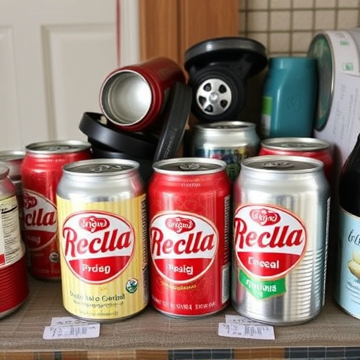 stash-cans-640x480-41680786.jpeg