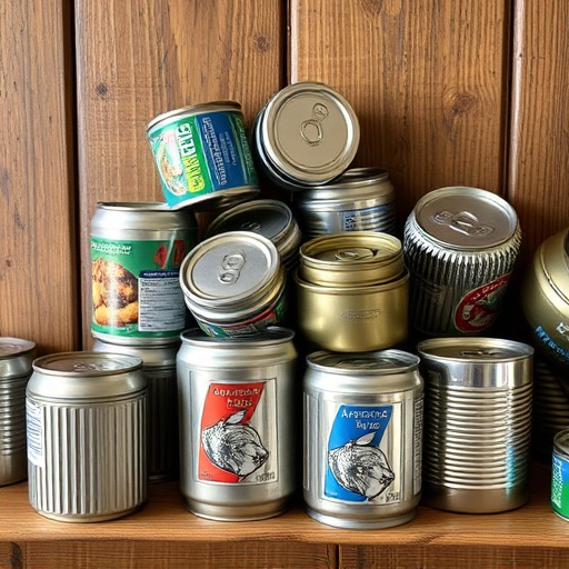 stash-cans-640x480-41905823.jpeg