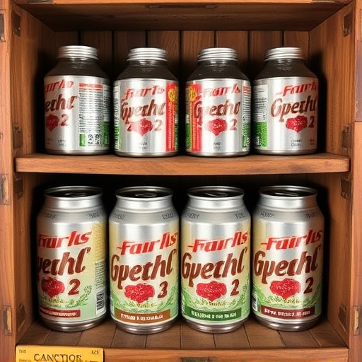 stash-cans-640x480-42279499.jpeg
