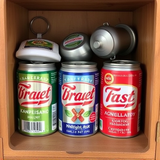 stash-cans-640x480-43022070.jpeg