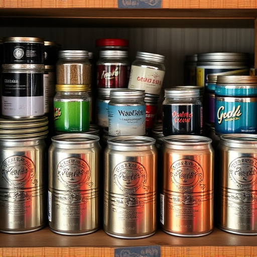 stash-cans-640x480-43530343.jpeg