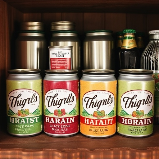 stash-cans-640x480-44144852.jpeg