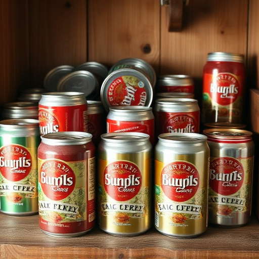 stash-cans-640x480-45622060.jpeg