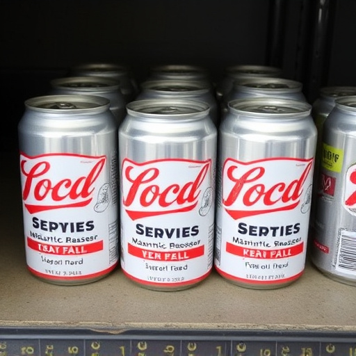 stash-cans-640x480-46188398.jpeg