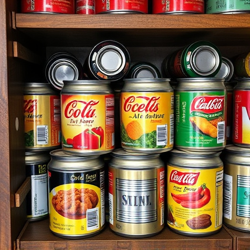 stash-cans-640x480-47855565.jpeg