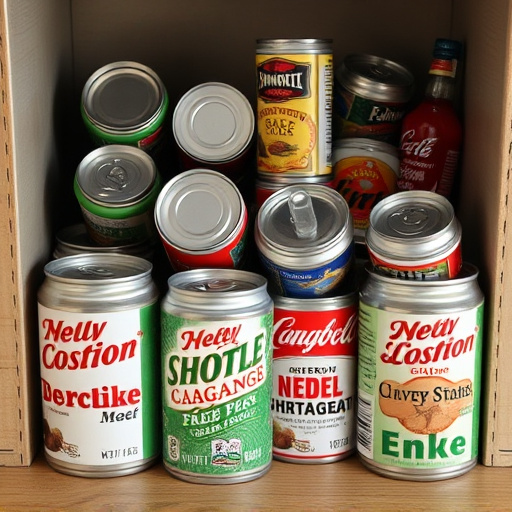stash-cans-640x480-48296495.jpeg
