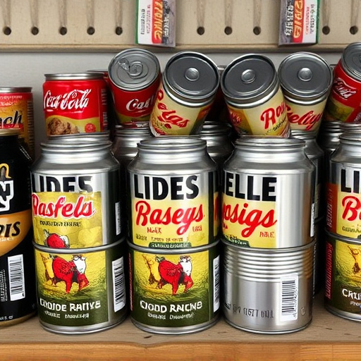 stash-cans-640x480-49107144.jpeg