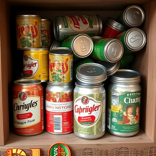 stash-cans-640x480-4945166.jpeg