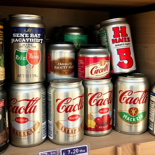 stash-cans-640x480-50335669.jpeg