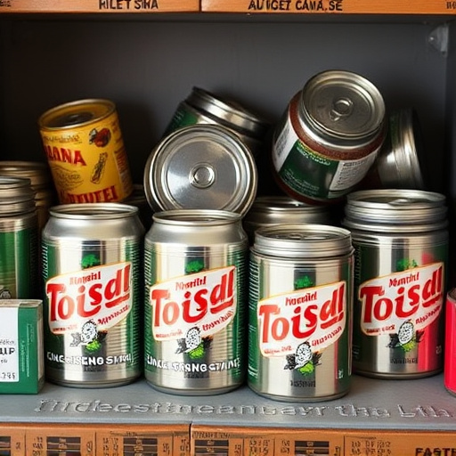 stash-cans-640x480-50651964.jpeg