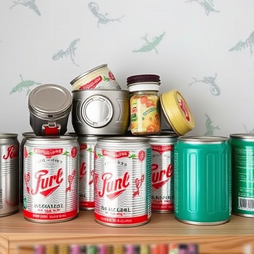 stash-cans-640x480-52317187.jpeg