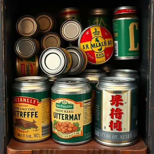 stash-cans-640x480-52736838.jpeg