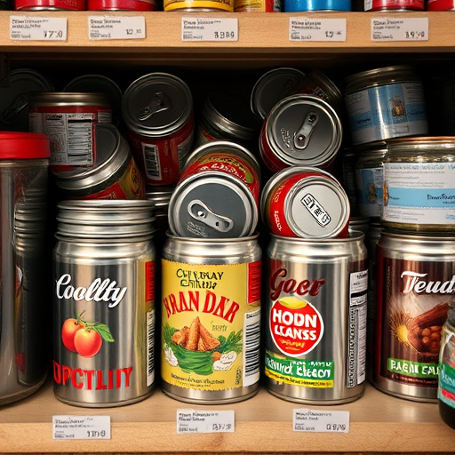 stash-cans-640x480-53738619.jpeg