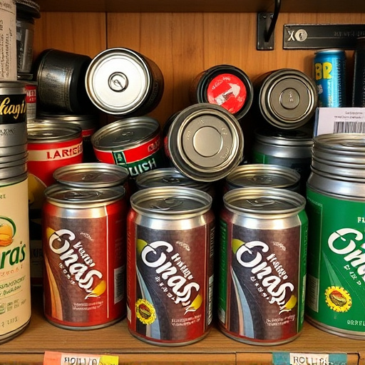 stash-cans-640x480-54342511.jpeg
