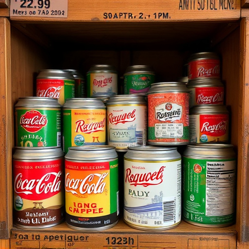 stash-cans-640x480-54723755.jpeg