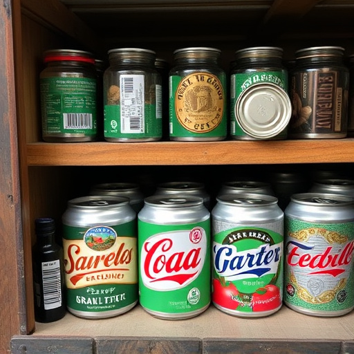 stash-cans-640x480-55561250.jpeg