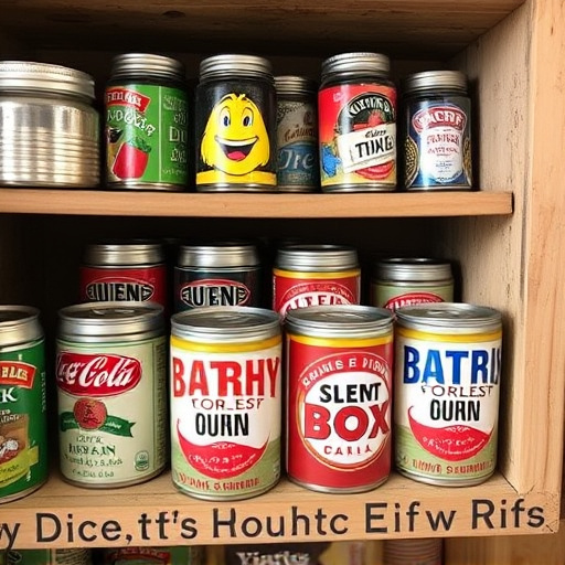 stash-cans-640x480-55974757.jpeg