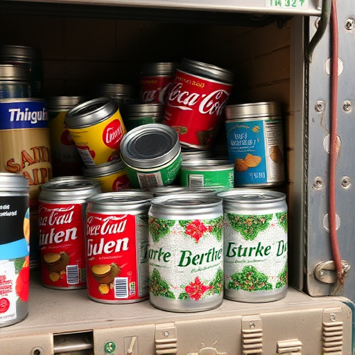 stash-cans-640x480-56136536.jpeg