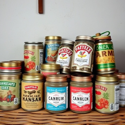 stash-cans-640x480-56357177.jpeg