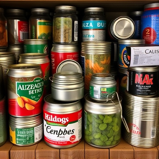 stash-cans-640x480-5678562.jpeg
