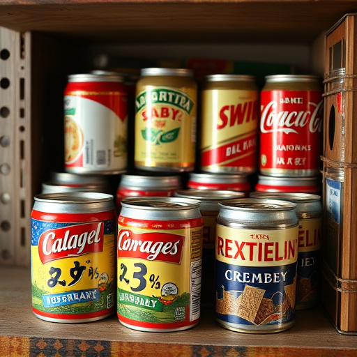 stash-cans-640x480-56962165.jpeg