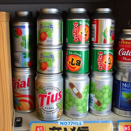 stash-cans-640x480-57446809.jpeg