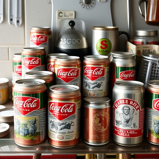 stash-cans-640x480-58694512.jpeg