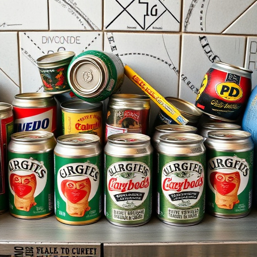stash-cans-640x480-58808196.jpeg