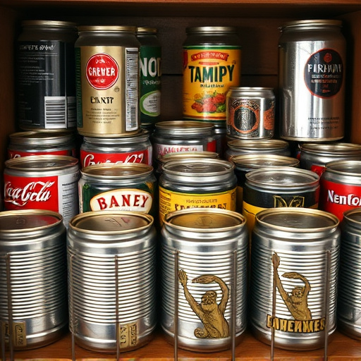 stash-cans-640x480-59067615.jpeg
