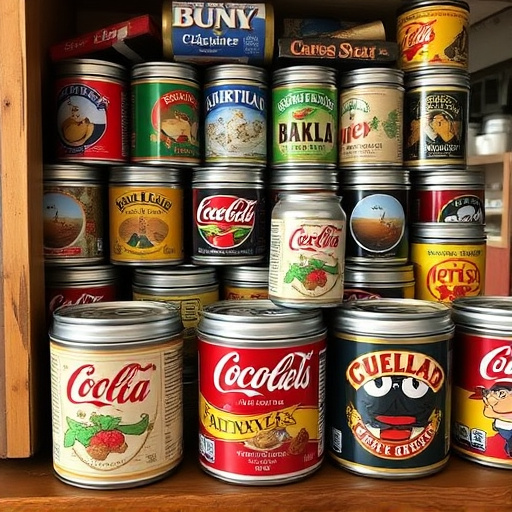 stash-cans-640x480-59417937.jpeg