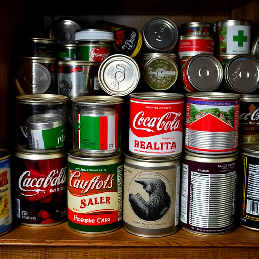 stash-cans-640x480-60918519.jpeg