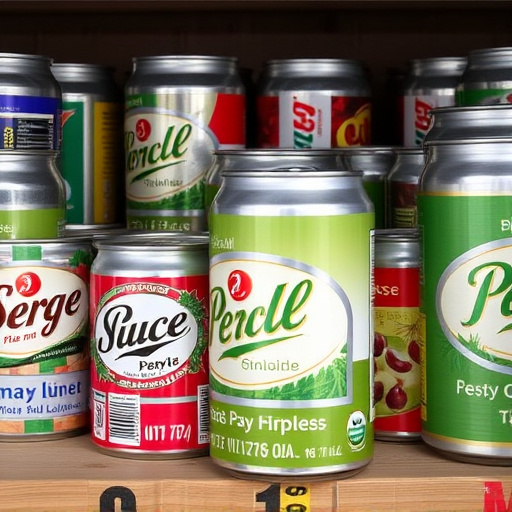 stash-cans-640x480-6117247.jpeg