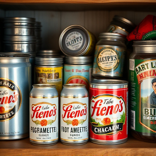 stash-cans-640x480-6217536.jpeg