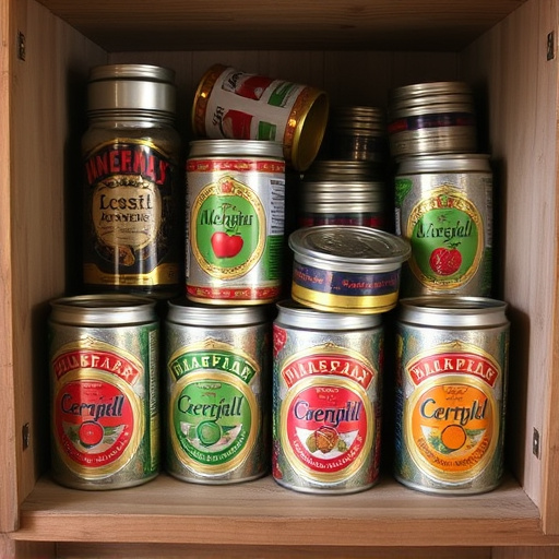 stash-cans-640x480-62690376.jpeg