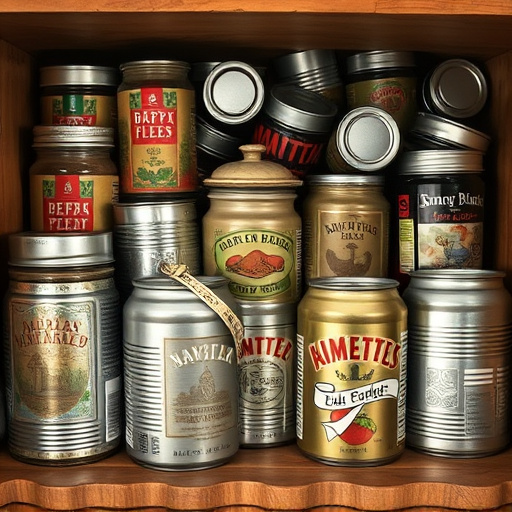 stash-cans-640x480-63990445.jpeg
