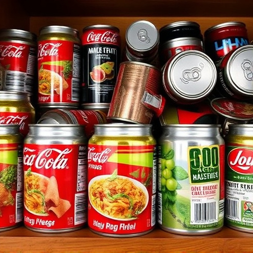 stash-cans-640x480-6410640.jpeg