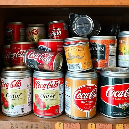 Secure Your Jewels: Best Hidden Safes for Storing Fake Products Safe