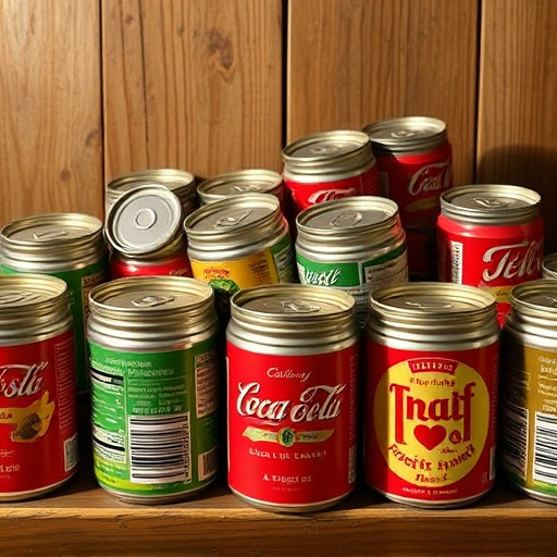 stash-cans-640x480-64594154.jpeg