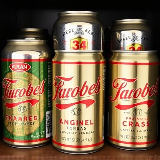 stash-cans-640x480-64694961.jpeg