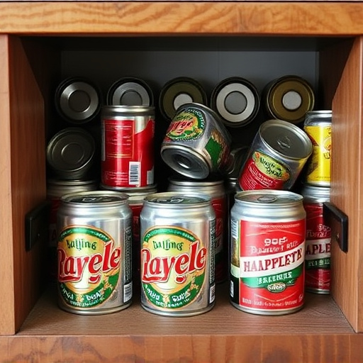 stash-cans-640x480-65139791.jpeg