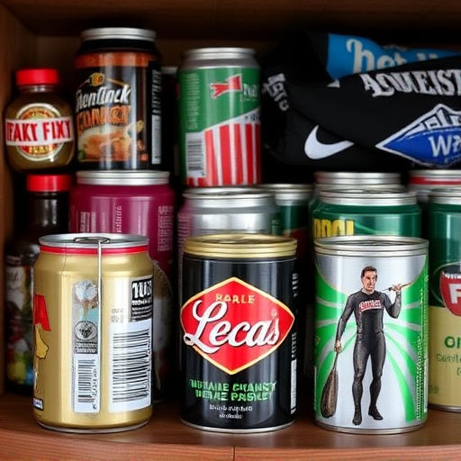 stash-cans-640x480-66173974.jpeg