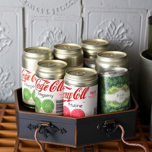 stash-cans-640x480-66944391.jpeg