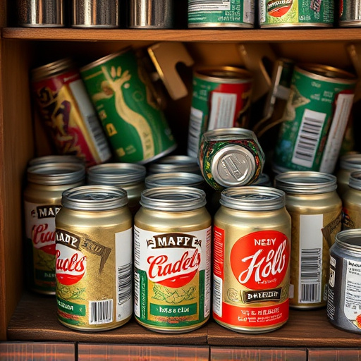 stash-cans-640x480-68183039.jpeg