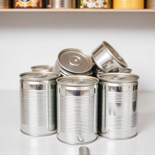 Hairspray Can Hidden Storage: Design, Uses, and Security Insights