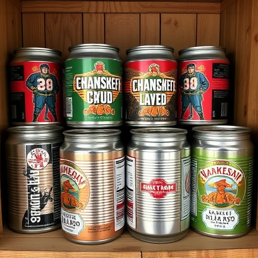 stash-cans-640x480-68974081.jpeg